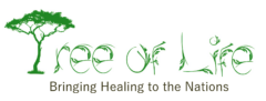 Tree of Life